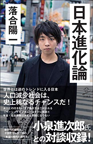 市川裕 Twitter Search Twitter 市川裕 Twitter Search Twitter