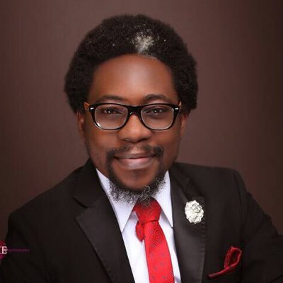 BolanleCole's tweet photo. Who has impacted people's lives positively the most out of these two gentlemen? 

RT for Segalink @segalink 
FAV for Kayode Ogundamisi https://t.co/Xi4UPKhf8Y