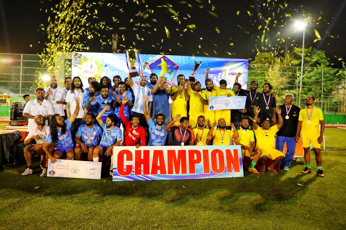 Maldives Ports Limited on Twitter: "Congratulations Cargo ... Maldives Ports Limited on Twitter: "Congratulations Cargo ...