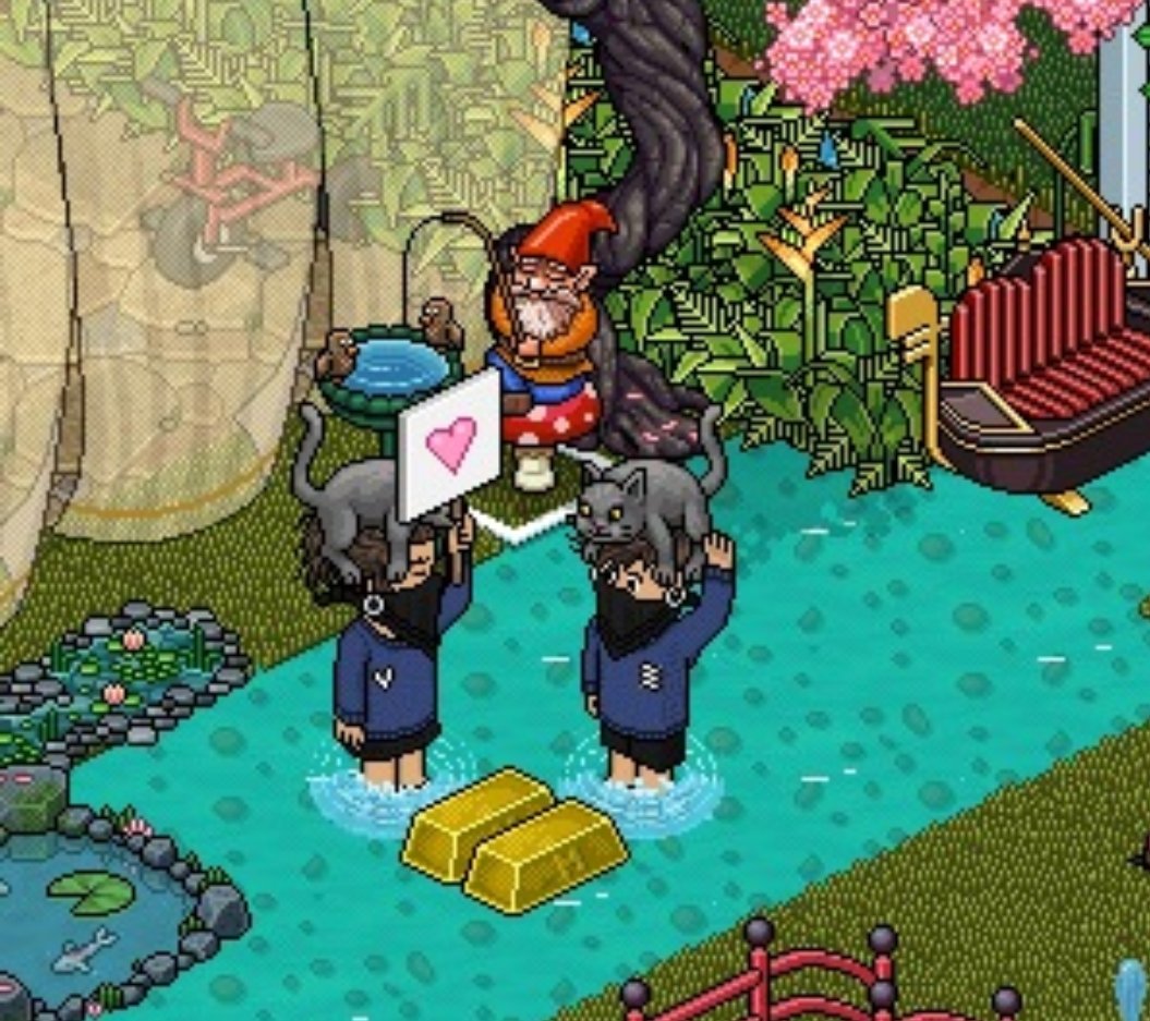 96Terene's tweet photo. Sorteo por los 500 seguidores🍀
Premio: Lingo

Requisitos:
♧Seguirme a mi @96Terene y a @braianezecks ♧
♡Dar rt♡

Finaliza el día 12 de marzo♡Suerte♡ https://t.co/ohUfNnx7Nu