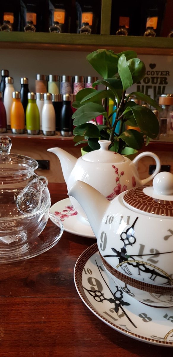 roseveartea's tweet photo. Would you like an adventure now or shall we have our tea first? #teaedinburgh #edinburghtea #aliceinwonderlandquotes https://t.co/fZtr1NVP22