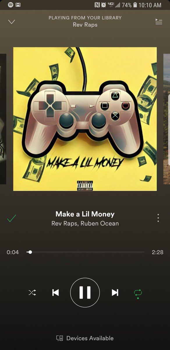 whymustIboscoe's tweet photo. Gettin at it today with them dawgs @RevRaps @RubenxOcean #newmusic #HipHop #rap #makealilmoney #Twitch 🔥 https://t.co/VQ1S6bbPYI