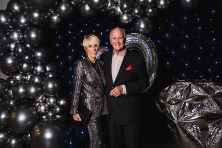 TheCancerFoundation tweet media