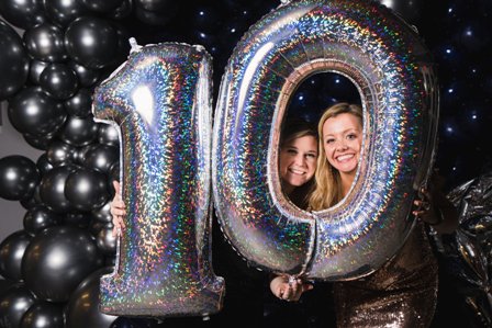 TheCancerFoundation tweet media