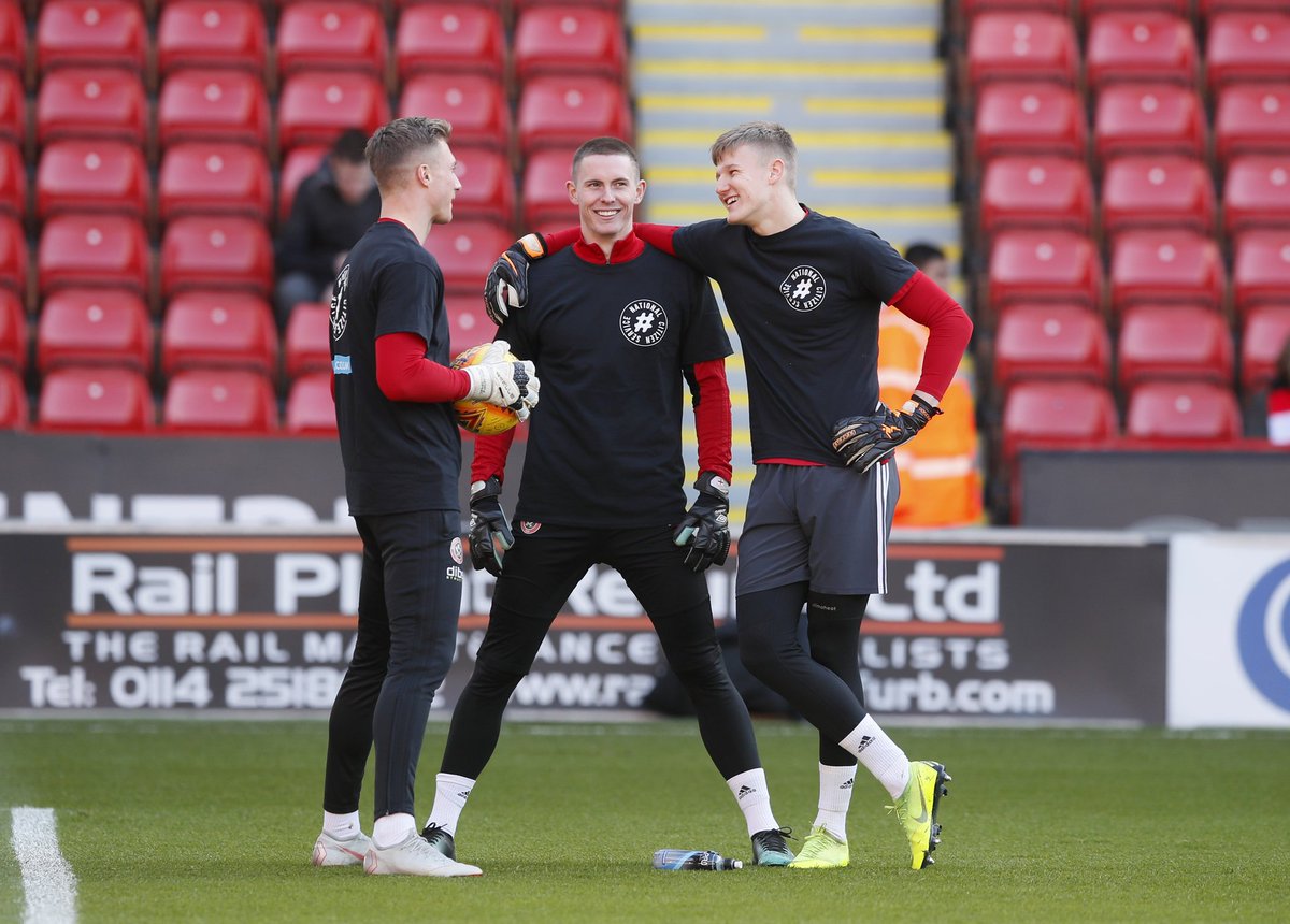 sufc_direct's tweet photo. ⚔️We are giving away 5...👀 Yes 5! NCS shirts that the lads warmed up in last time out at BDTBL against @ReadingFC 

➡️All you have to do is RT and be following @sufc_direct for a chance to win!

📅The winners will be drawn after the Rotherham game.

🤞Good luck

(All size M) https://t.co/zMQfBV22hu