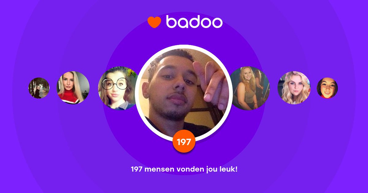 UnknownGrafx's tweet photo. Check Laurens op Badoo! https://t.co/gE6FEE7Ol2 https://t.co/DMXpvAIDNB