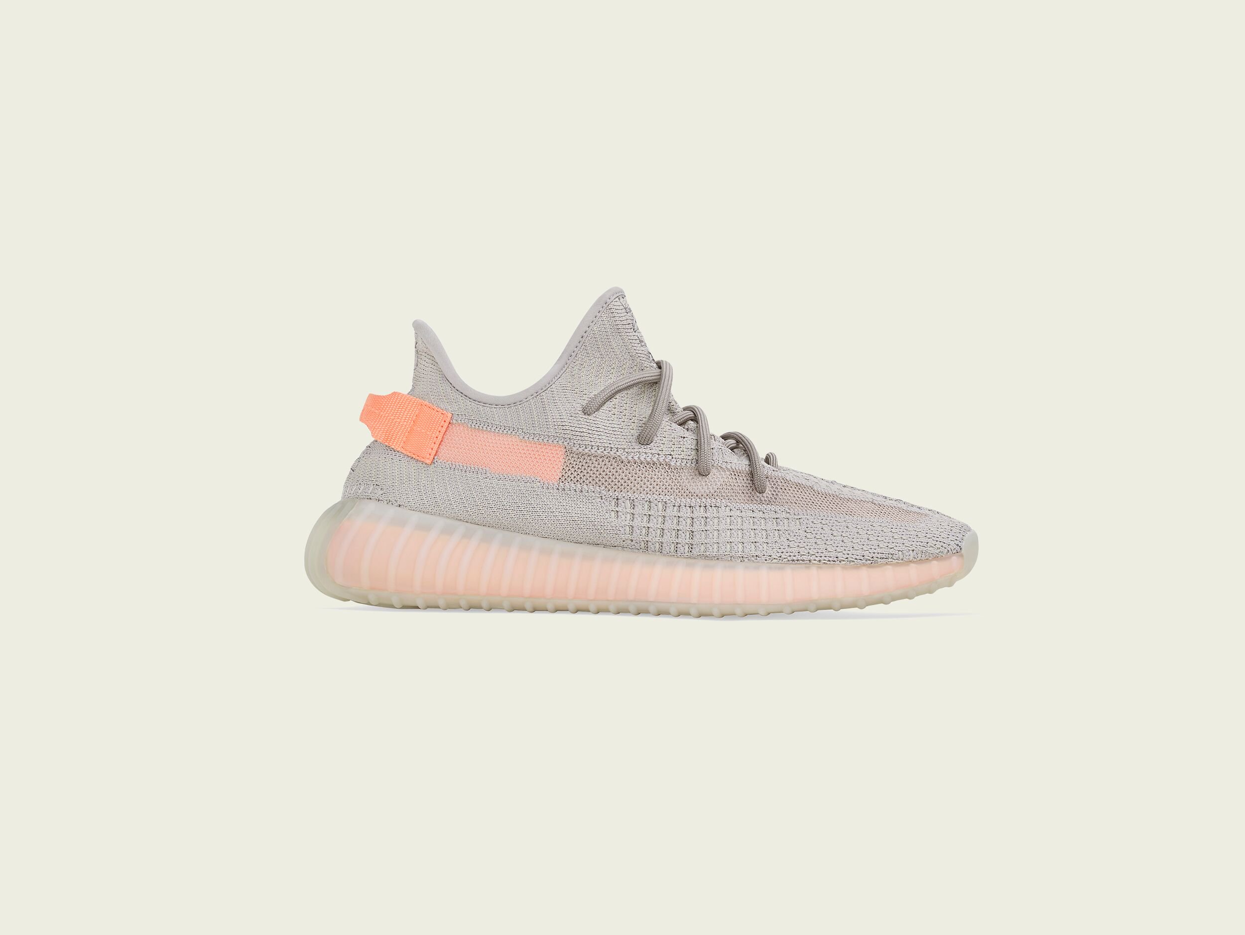 Escritura conferencia pala SNS en Twitter: "[EUROPE ONLY] --- THE YEEZY BOOST 350 V2 'TRFRM' ONLINE  &amp; IN-STORE RAFFLE IS NOW LIVE! Access here: https://t.co/mCJBkuOYDQ  (The raffle page is only visible in Europe) Registration ends