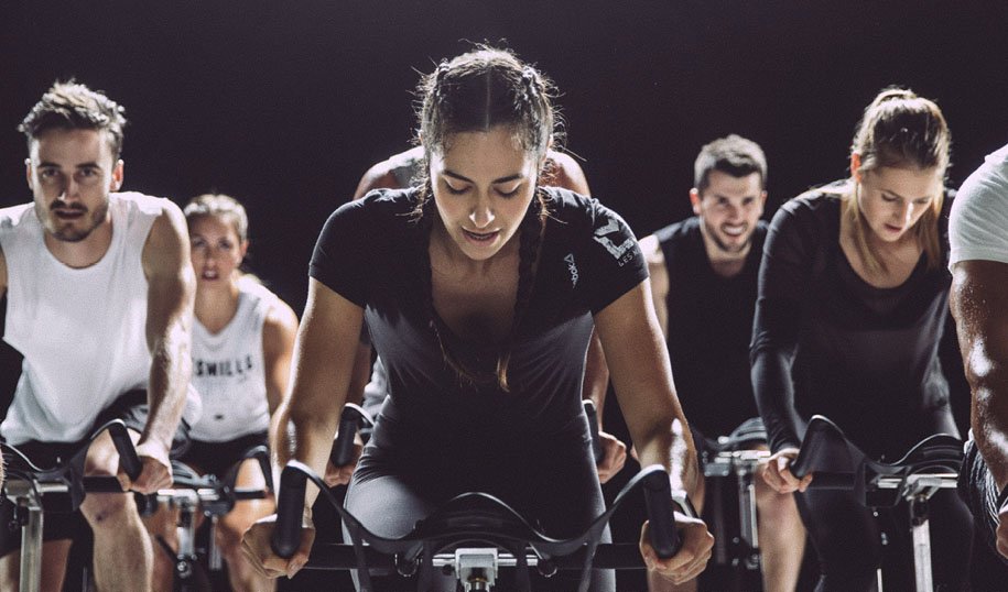 LythamYMCA's tweet photo. ATTENTION ALL SPINNERS!π€©
We are going to put the newest Les Mills Virtual RPM on tonight!π΅ββοΈπ΅ββοΈ
7:00pm (45mins)
81 !!! πͺπͺπ
Book Now on the App or Contact 01253 739166
#YMCALytham #VirtualSpin #LesMills https://t.co/DQQism99ix