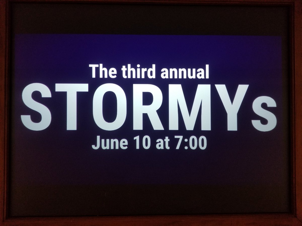 MrTortoraRSD's tweet photo. Are you ready for this...... https://t.co/OzRVLGgfuY