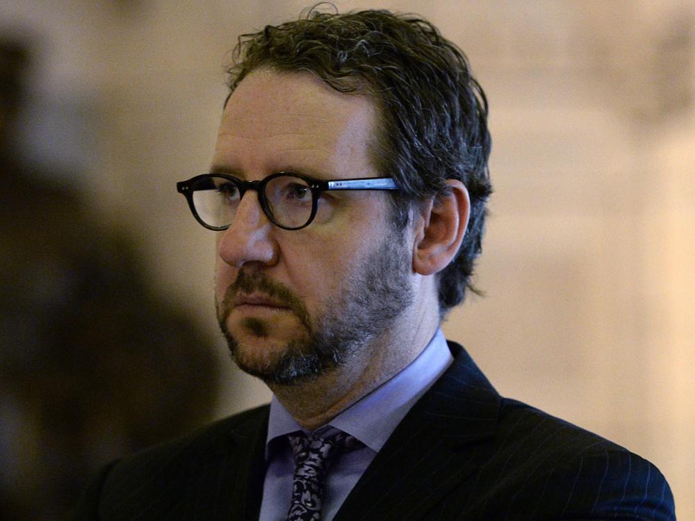 leaderpost's tweet photo. LIVE: Gerald Butts testimony on SNC Lavalin, and the four key dates in the scandal rocking Trudeau's government. https://t.co/PeI6p3ZhYc https://t.co/9HxWyzMjTT