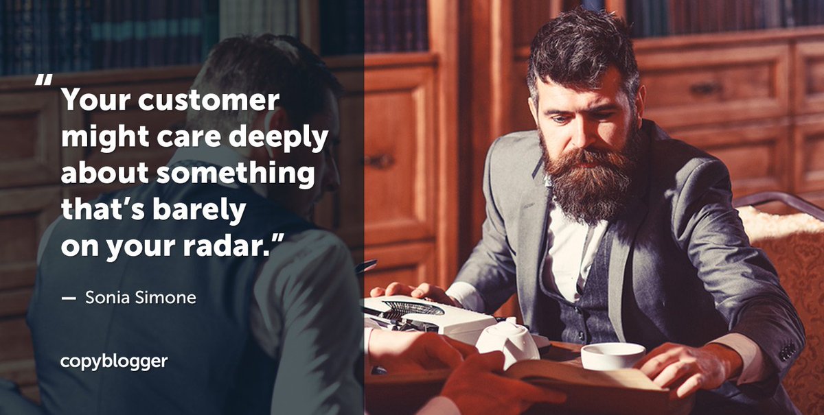 copyblogger tweet media