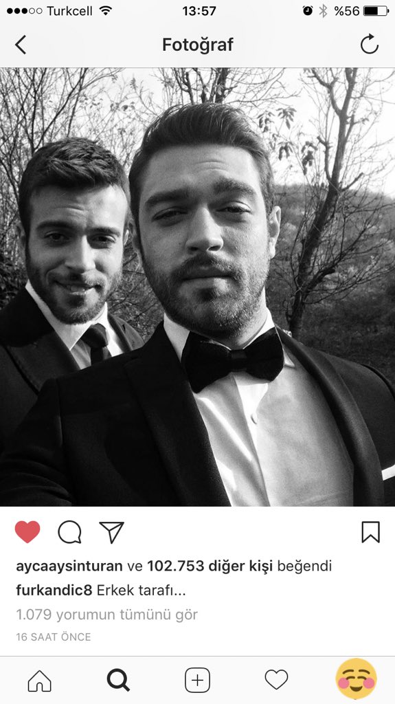thelrviya's tweet photo. happy b day to you :)(: 🤪🙆‍♀️
@kenanacarrr #bestfriendforeva https://t.co/Qi2eFlhNAr