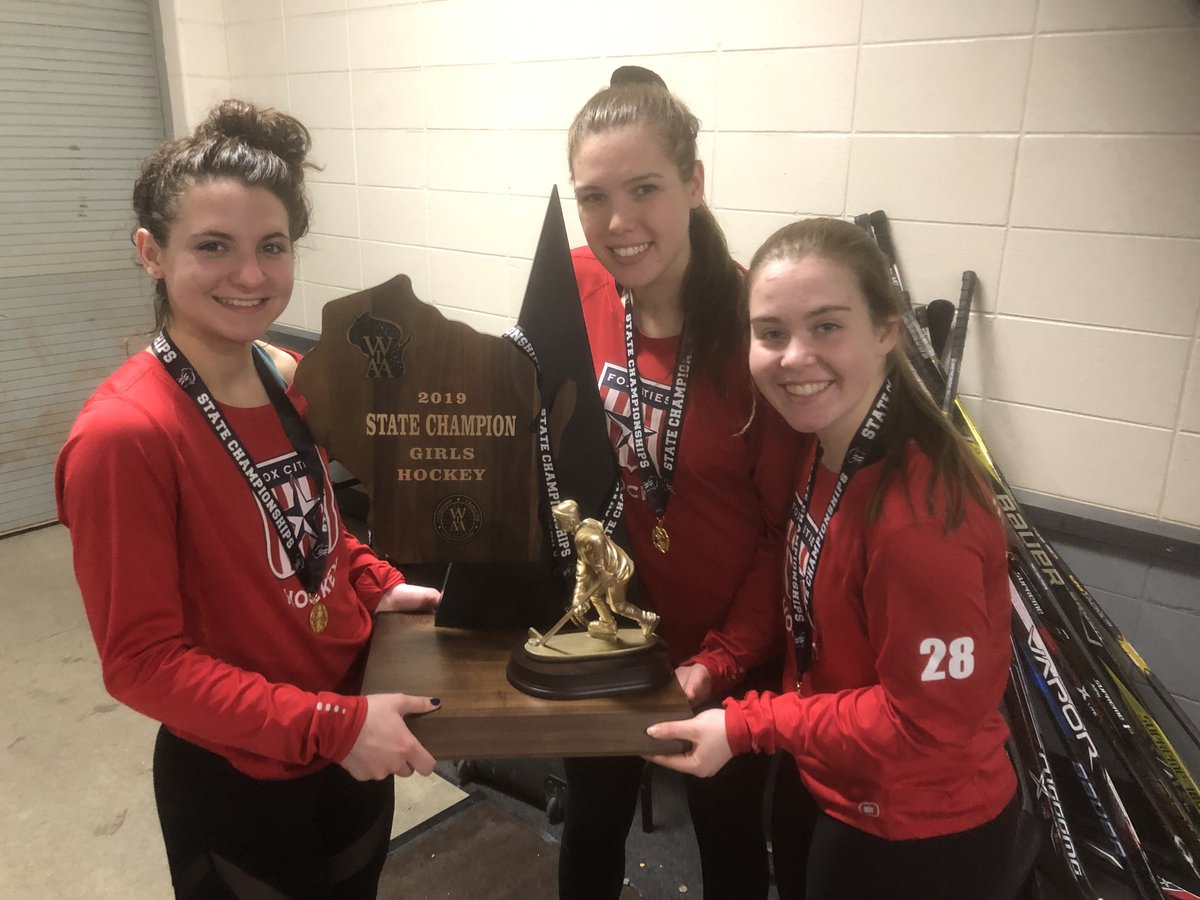 Neenah Joint Schools tweet media