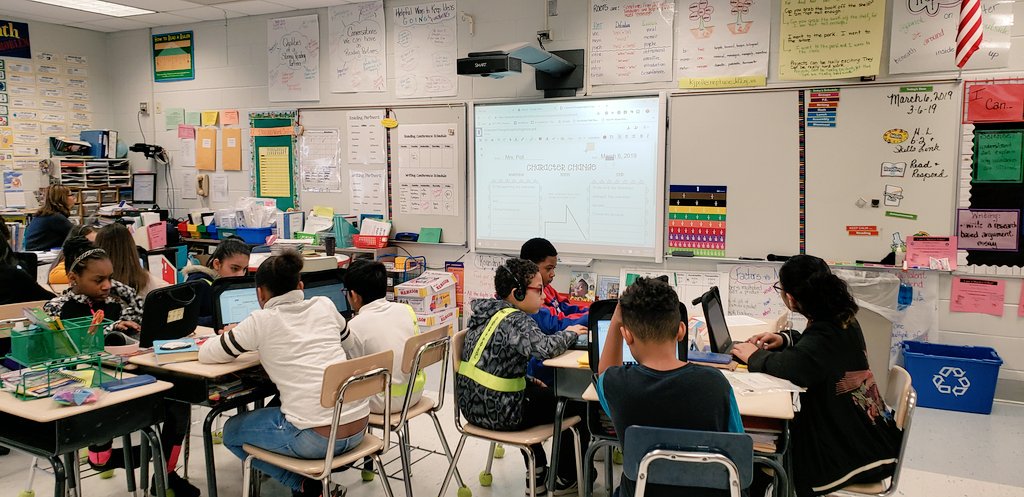 NTSD1to1tech's tweet image. Gables 5th graders in Mrs. Poll&apos;s class learn to manipulate (add text, draw shapes, and highlight text) PDFs with #DocHub and save directly to their #GoogleDrive. @NeptuneSchools @TamiCrader @mgristina @DrSAMillaway @lovelandtech @FordMachado @jl_demaio @valderitajr #googleEDU