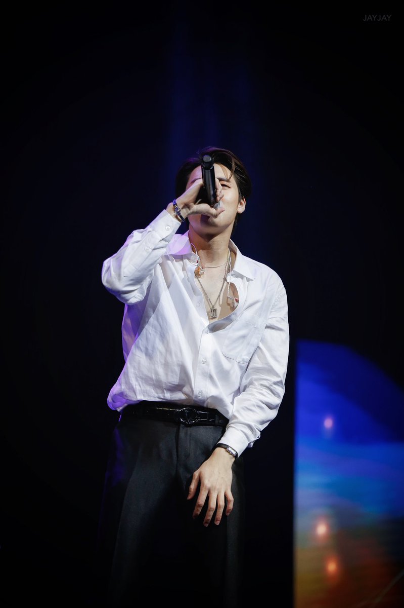 JayJay_Uknow's tweet image. 🥺🥺🥺🥺

#MeanPhiravich 
#M34Nonstage 
#MEANisYour21TH