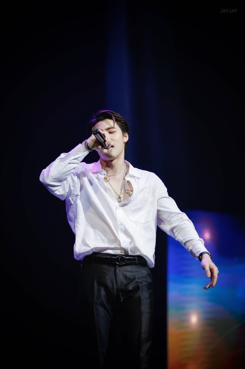 JayJay_Uknow's tweet image. 🥺🥺🥺🥺

#MeanPhiravich 
#M34Nonstage 
#MEANisYour21TH