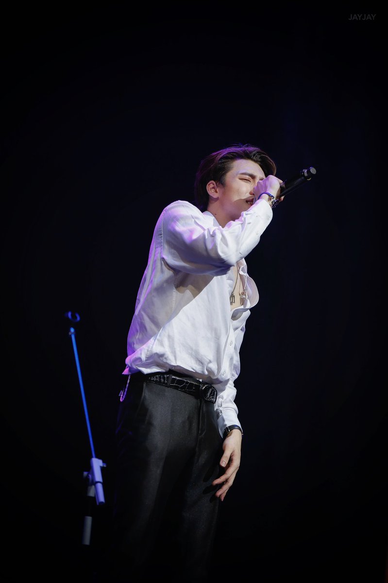 JayJay_Uknow's tweet image. 🥺🥺🥺🥺

#MeanPhiravich 
#M34Nonstage 
#MEANisYour21TH