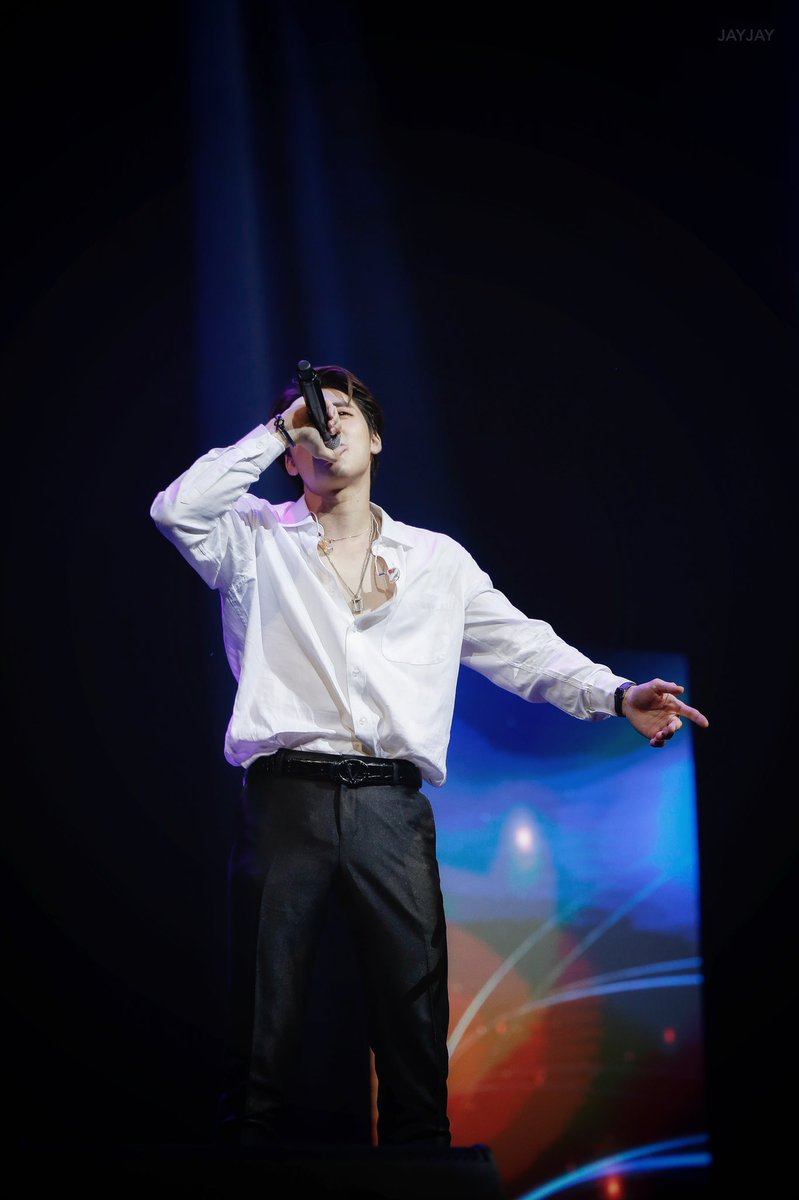 JayJay_Uknow's tweet image. 🥺🥺🥺🥺

#MeanPhiravich 
#M34Nonstage 
#MEANisYour21TH