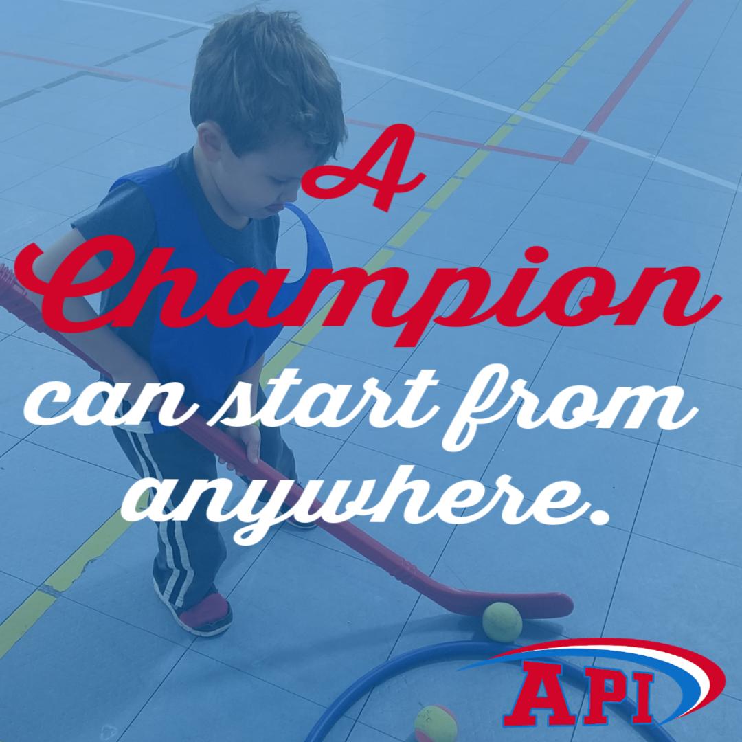 API Diamondbacks tweet media