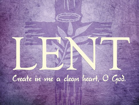 RE_StAnnes's tweet photo. Today students and members of the staff has responded very well to the Ashes Services in our Chapel.
LENT has just begun. Let's journey together by giving, praying and fasting. https://t.co/RMiKskXEF1