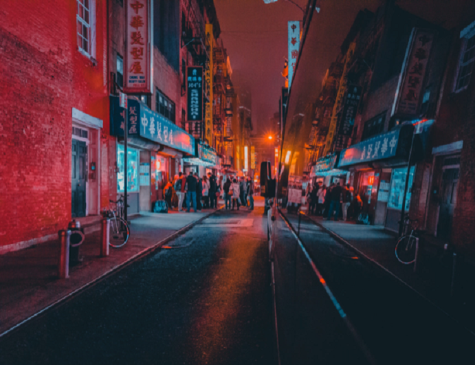 GreenWLogistics's tweet photo. Together with our partner DM&amp;T (the Danish fashion branch organisation) and Gateway O, we organise the seminar: Introduction to the Chinese digital market on 27 &amp; 28 March in Copenhagen and Herning. #fashionlogistics #ecommerce #china #seminar #logistics https://t.co/Br2CpXCKX7 https://t.co/HzYnQqTqIh
