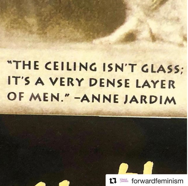 Women in Kind: The New Sister Economy tweet media