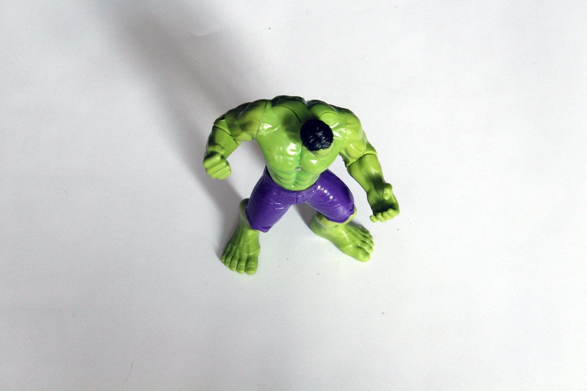 deepgaragecom's tweet photo. Hulk Figür Oyuncak 16x12cm
https://t.co/54hBQ5MoN3

Yeşil Kahraman Hulk Figürü ile karşınızdayız.

Figürün boyutları 16x12cm dir.
Arkasındaki düğmeye basınca ışığı farklı renklerde yanmaktadır.
Ürünlerimiz bakım, temizlik ve parlatma işlemlerinden geçmektedir. https://t.co/8bd5aCEZnF