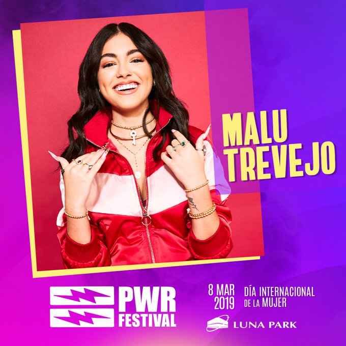 Argentina, are you ready? @somos_pwr https://t.co/MwdX6gIdDo<a class="tags" target="_blank" title="On Twitter" href="/?out=eyJ0eXAiOiJKV1QiLCJhbGciOiJIUzUxMiJ9.eyJpYXQiOjE3MTk4MDYzNjcsImlzcyI6InR3cG9ybnN0YXJzLmNvbSIsIm5iZiI6MTcxOTgwNjM2NywiZXhwIjoxNzUxMzQyMzY3LCJyZWRpcmVjdF91cmwiOiJodHRwczovL3R3aXR0ZXIuY29tL3NvbW9zX3B3ciJ9.7CkZOLcJI7HDb9L8v8BHsBs65X62-7WlxbyMJchYLMyT9tUZzGObK54aXbLVDdZPSffIWCLud4_Olx3WeJVhXA">@somos_pwr</a><a href="/tag/swipedat"class="tags"><span>#swipedat</span></a>