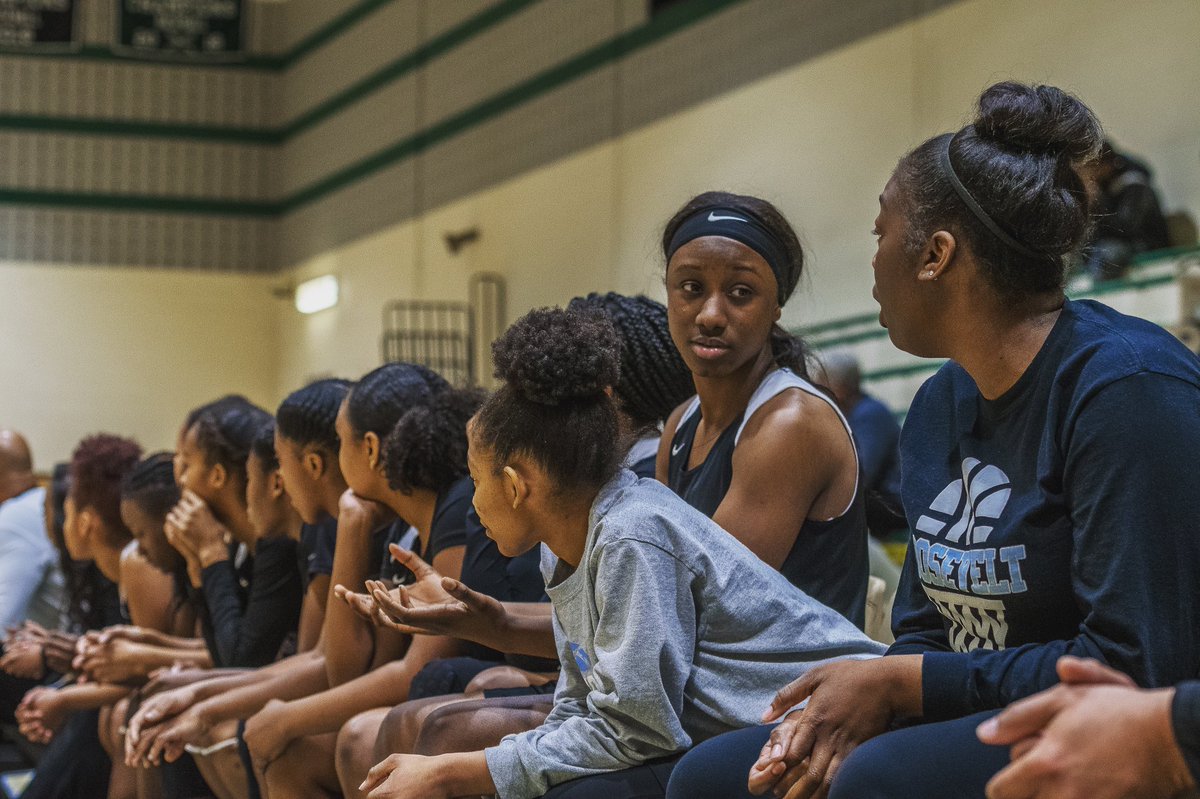 JazzItUpALil's tweet photo. Completed my first season at ERHS! #CoachJazz It felt good to be back home https://t.co/kYqqE0MnQa