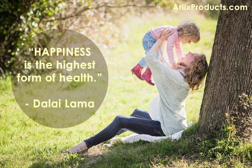 ive your life to the fullest. Enjoy and explore! 
#healthybody #weightloss #loseweightfast #livelifetothefullest #healthiswealth #takecareofyourself #ariixproducts #slenderiiz #slenderiix #puritii  #puritiiwaterfilter #moasuperfoods #diet #quotes #quotestoliveby