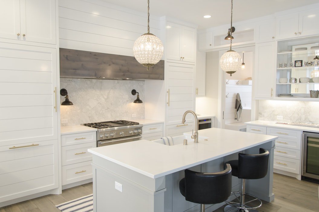 AGSStone's tweet photo. “If you don't build your dream, someone will hire you to help build theirs.”
― Tony Gaskins ✨ 

#AGSStone #bathrooms #kitchens #tile #cabinetry #countertops #craftsmanship https://t.co/RYN8jMC2ZW