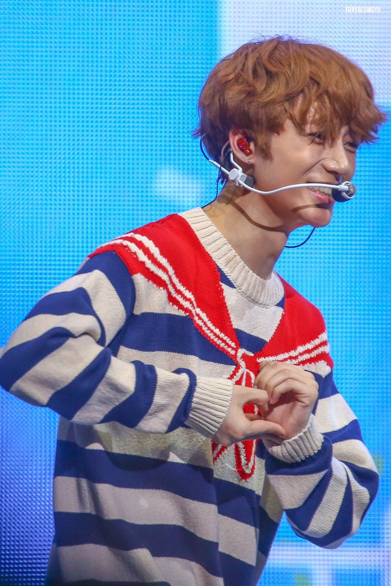 classicbeomgyu's tweet photo. 𝟷𝟿𝟶𝟹𝟶𝟼 ♕ 𝙵𝙾𝚇𝚈𝙱𝙴𝙾𝙼𝙶𝚈𝚄

-god his smile is so flipping pretty https://t.co/MnWYWP5HTo