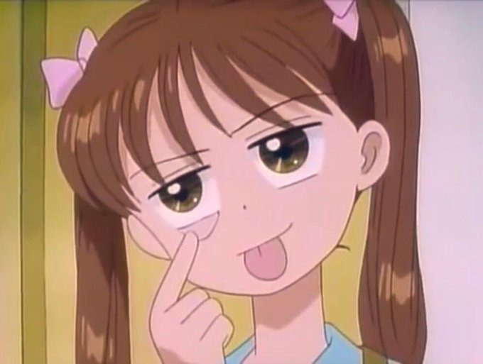 倉田紗南生誕祭19のtwitterイラスト検索結果 古い順 倉田紗南生誕祭19のtwitterイラスト検索結果 古い順