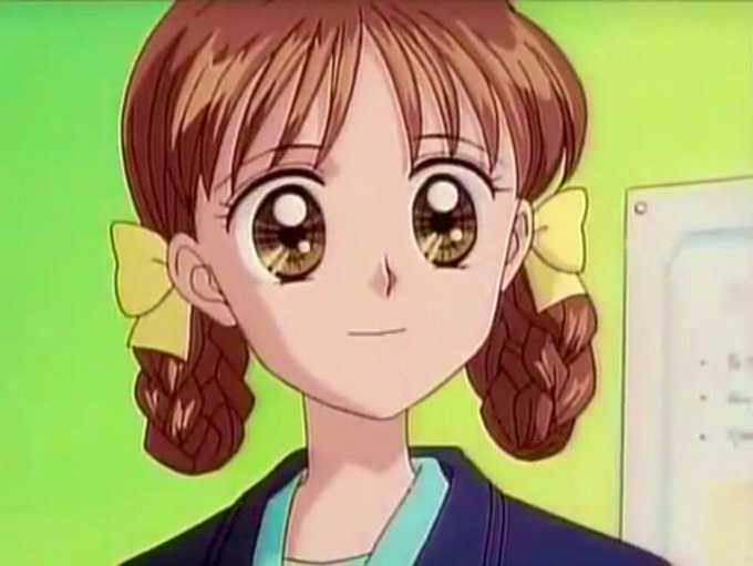 倉田紗南生誕祭19のtwitterイラスト検索結果