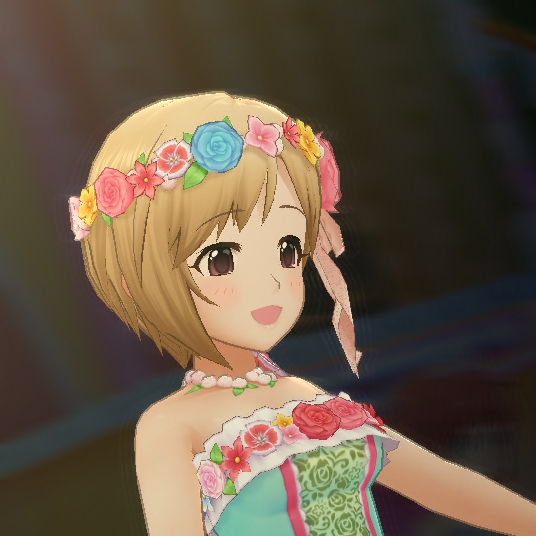 デレマス歌詞が天才選手権 超まとめ 楽曲別 視聴可 110ページ目 Togetter デレマス歌詞が天才選手権 超まとめ 楽曲別 視聴可 110ページ目 Togetter