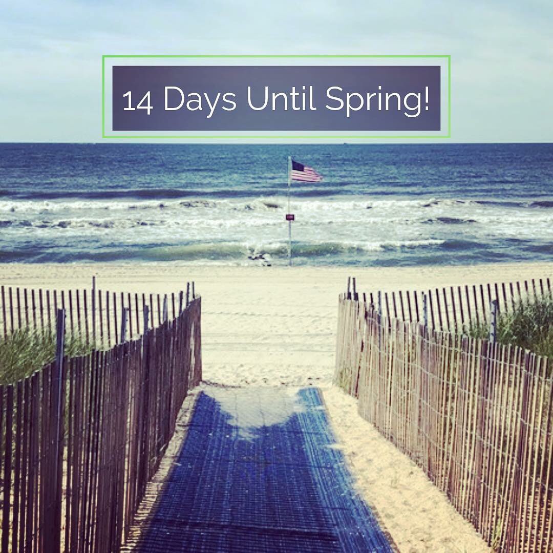 RealRockaway's tweet image. 