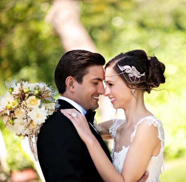 DelmonteSmelson tweet media