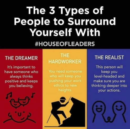 MrsGill_'s tweet photo. Surrounded by a pretty amazing ELL team in @AbbotsfordSD @lynette_power @kandal_rebecca! We believe in, encourage, &amp; support each other. Most importantly, we share a common goal to support our colleagues in meeting the needs of all kids. #choosewell https://t.co/6n6azNOyJm