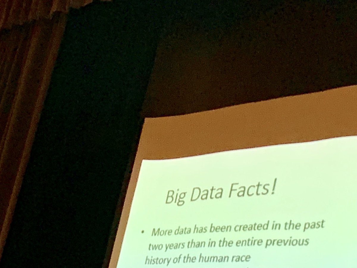 digisalad's tweet image. Lou Karas @WLUCtr4ArtsEd connecting Ss and teachers to personal + collective data #deardata inspired. Dr. Ciuffi’s data slides from morning keynote. @abc_create #skillsfortodayandtomorrow Showcase 2019 #fluencyproject @cmucreatelab