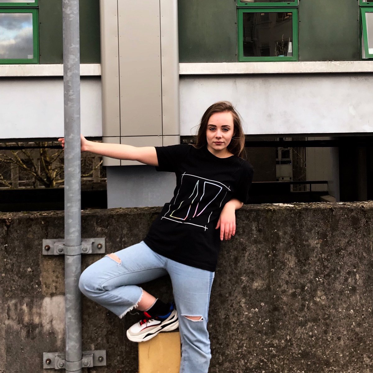 ⚡️ Classic Street Style ⚡️ maxtariq.com/collections/cl…