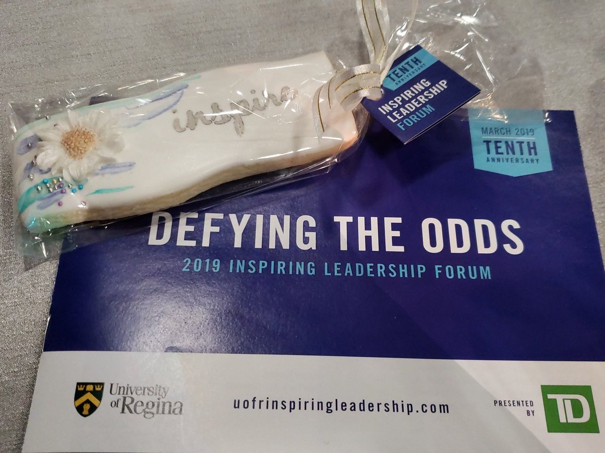 MirandaP825's tweet photo. Looking forward to a great day! #ILFYQR @UofRInspire https://t.co/KyvKzQXT1l