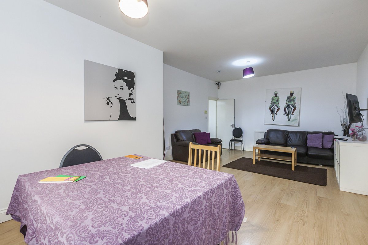 pgestates's tweet image. #NewListing #Ilford #London #EstateAgent