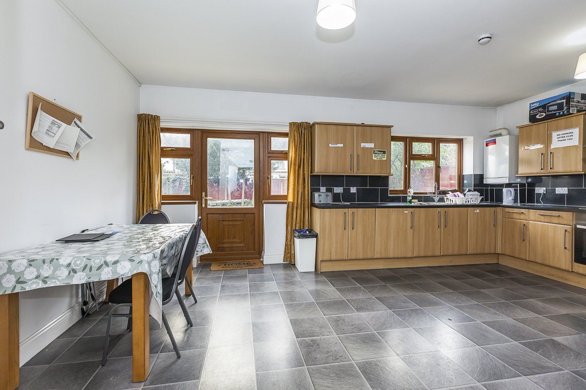 pgestates's tweet image. #NewListing #Ilford #London #EstateAgent