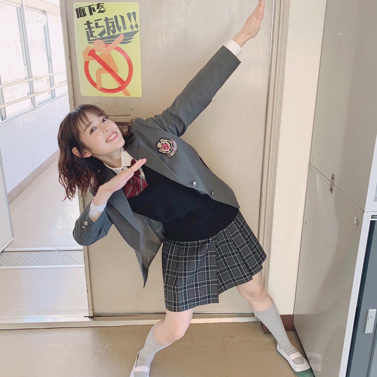 矢作穂香誕生祭 Twitter Search Twitter