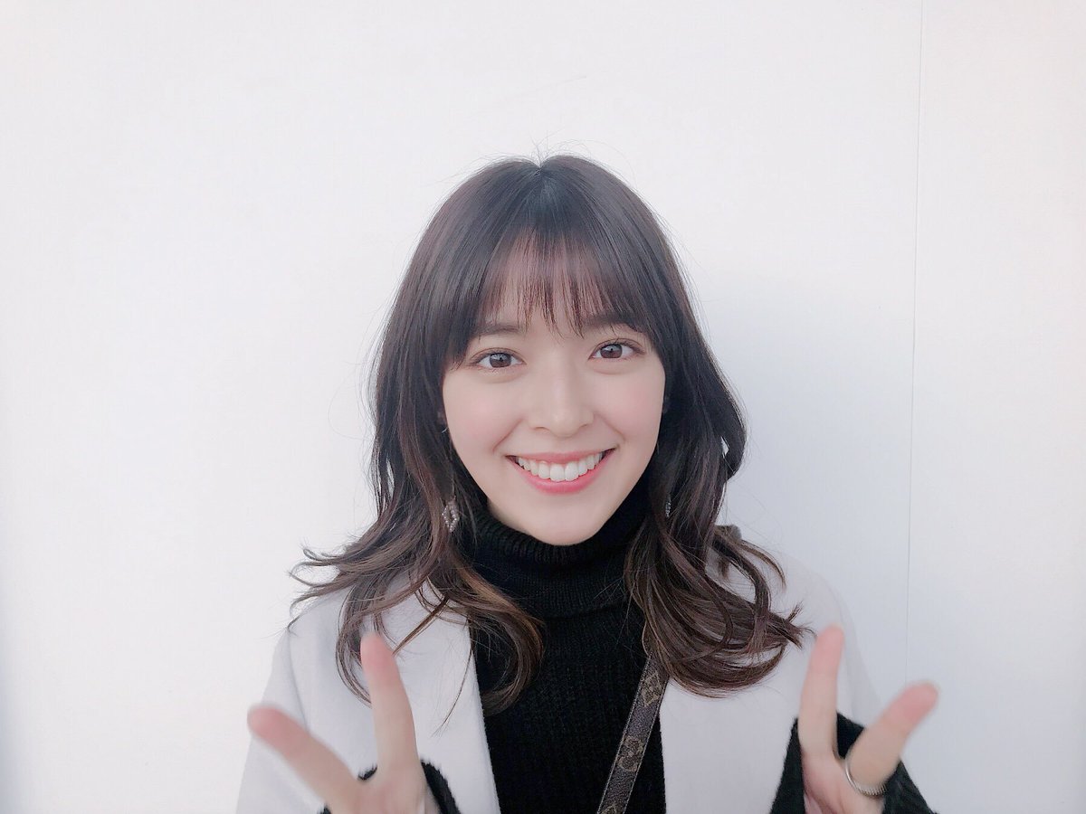 ٹوئٹر پر 未来穂香 ہیش ٹیگ