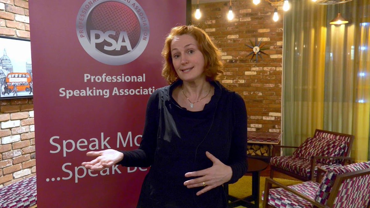 PSA_Scotland's tweet photo. Looking for ways to add humour to your speach @psauk Fellow @celiadelaney share some tips with us https://t.co/yee3YEyfEL #speakingpro #Speaker #PSAUK #humour https://t.co/pPmybbI1Ke