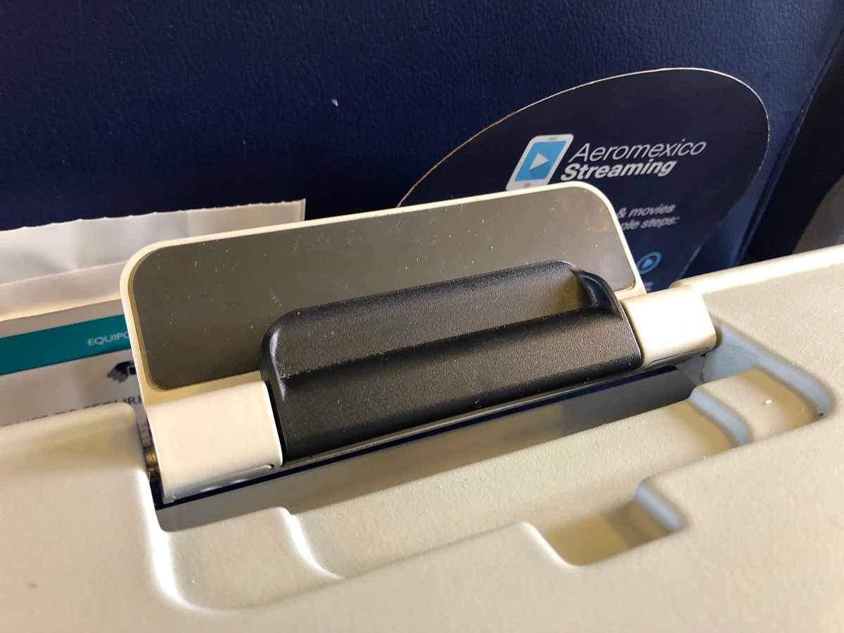 SmartTray Intl tweet media