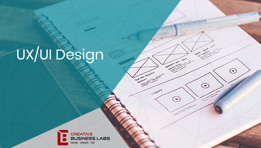 creativeblabs's tweet image. Providing Effective UX/UI Design Solutions.
We closely work with global companies &amp;amp; helped them with rigorous
 #uxdesign Services; for details,
 consult our domain experts ed.gr/beo08 
 #uxdesignsolutions #uxdesignservices 
 #bestuxdesigncompany