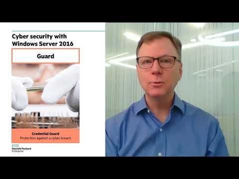 targetmarks's tweet image. Fin de Support pour Windows Server 2008 &amp;amp; 2008 R2 : plus qu’un an! 
buff.ly/2TvCEWV