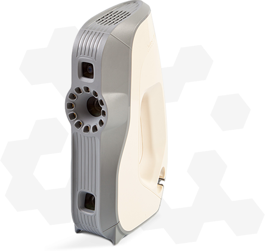 STAX3D's tweet photo. Professional, lightweight, and affordable. @Artec3DScanners #ArtecEva is a high quality textureless #3Dscanner for geometrically rich objects, such as the human body. Read more: https://t.co/UNpIs4HANm
#STAX3D https://t.co/6PGgRSDA2G